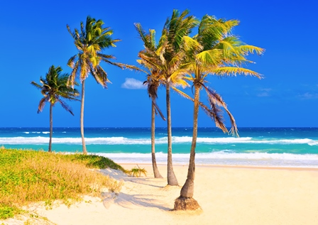 Varadero Varadero