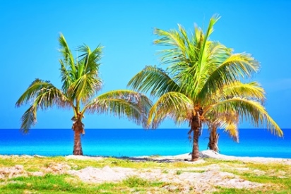 Varadero Varadero