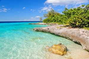 Cienfuegos