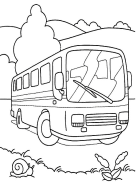 Havanatour