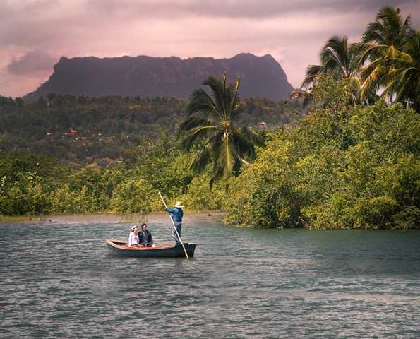Cienfuegos