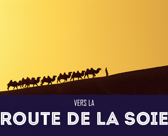 Decouverte-route-de-la-soie-chine