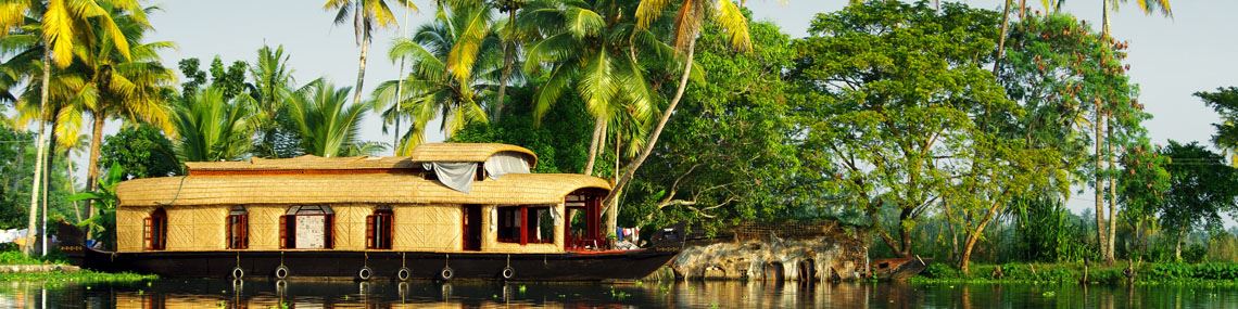 Inde-Kerala-bateau-couverture