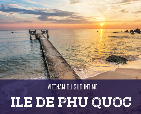 Vietnam-du-sud-intime-ile-phu-quoc