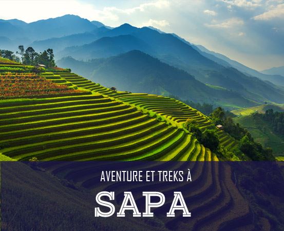 sapa-treks-aventure-vietnam