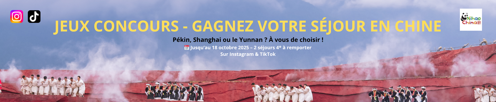 concours-chine-yunnan-lijiang-voyage