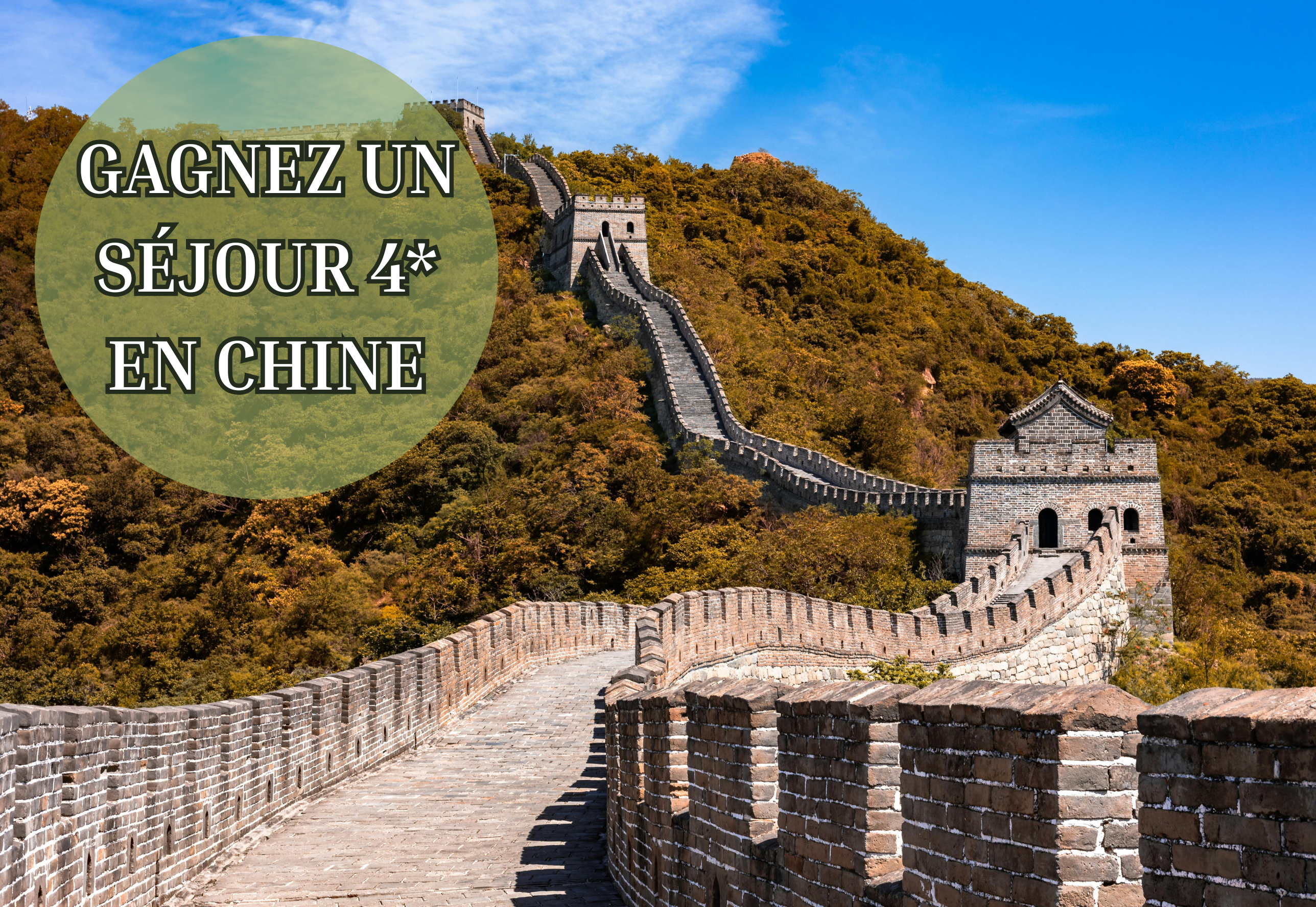 concours-chine-yunnan-pekin-shanghai