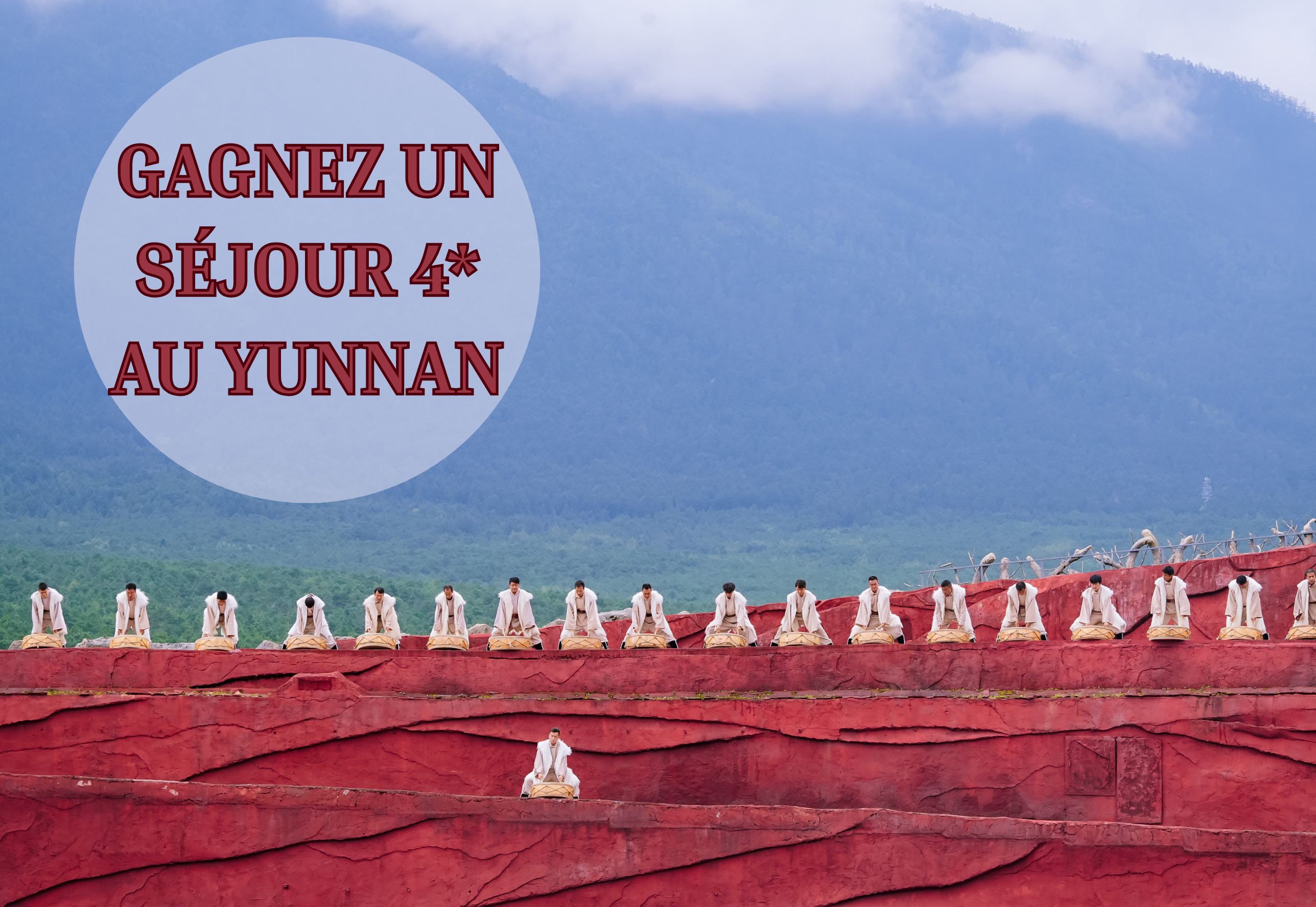 concours-yunnan-chine-blog-tourisme