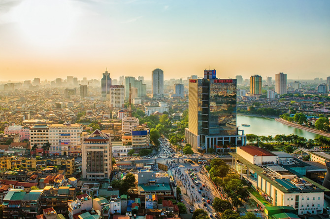 hanoi-vue-immeubles-ville-vietnam