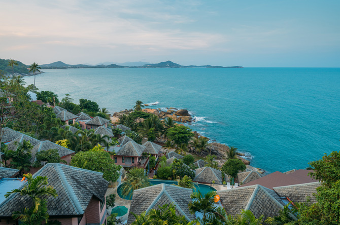 interview-plage-kohlanta-vue-thailande