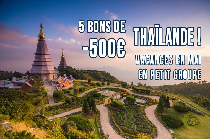 jeu-concours-thailande-voyage