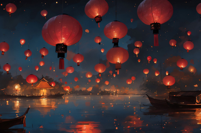 loy-krathong-festival-lanternes-thailande