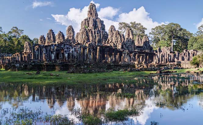 temples-angkor