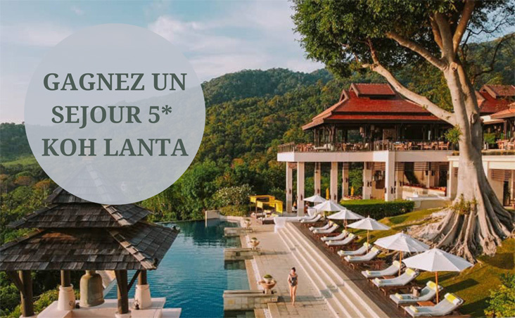 jeu-concours-kohlanta-ugo