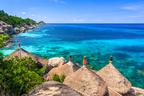 voyage aventurier koh lanta