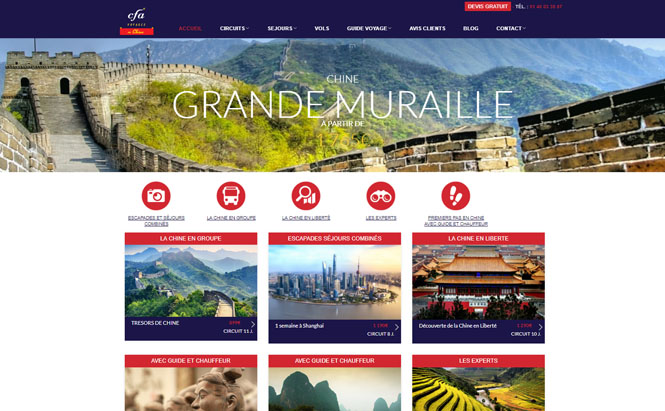 voyages-site-chine