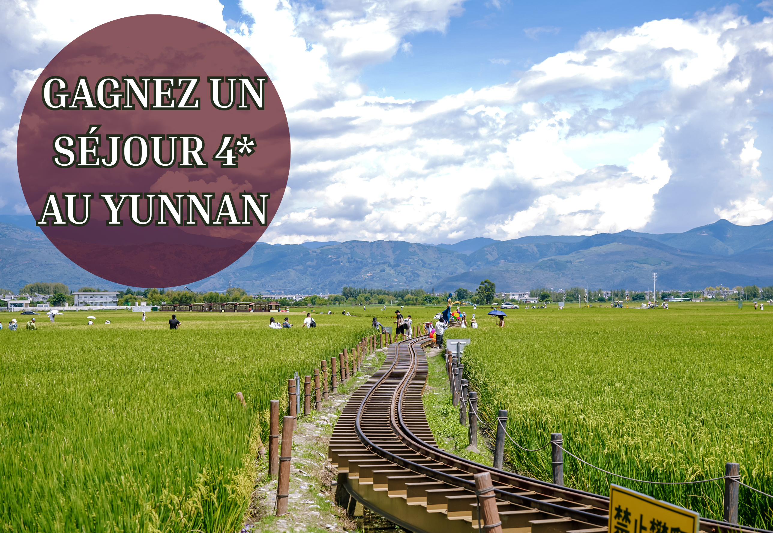 yunnan-lijiang-concours-blog-chine