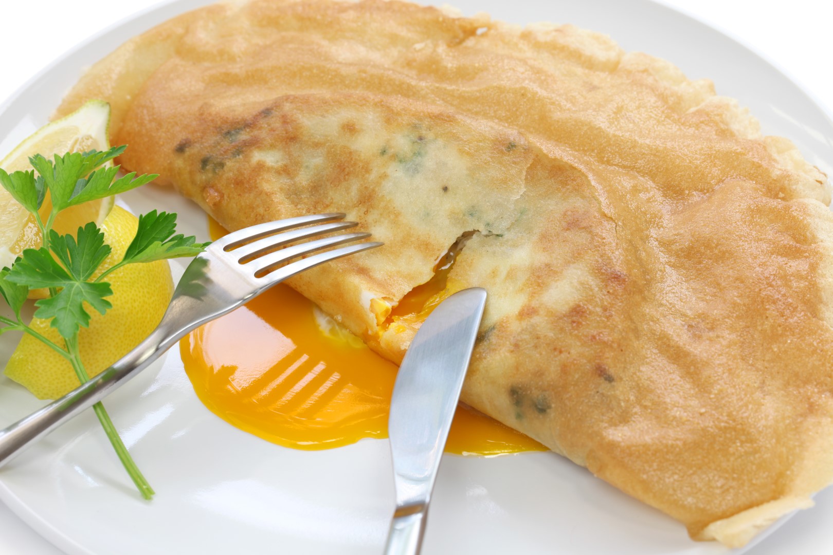 Cuisine tunisienne : les plats nationaux incontournables