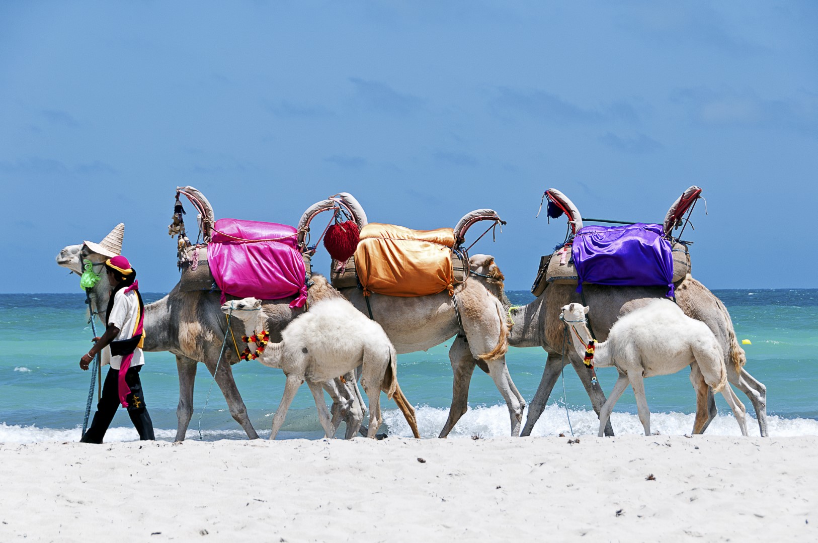 Djerba