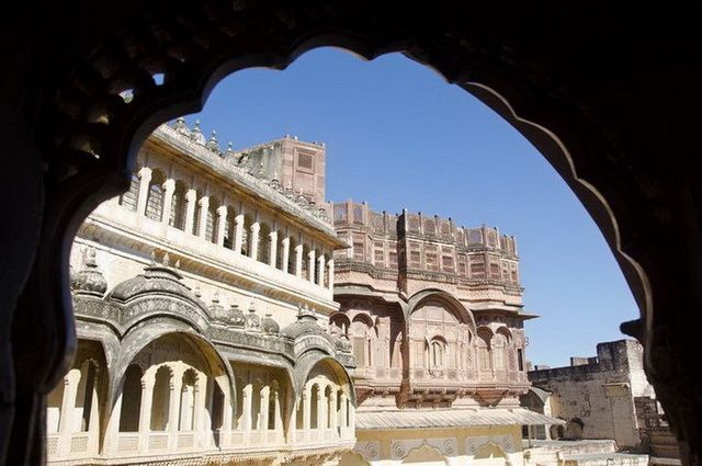 Inde - Inde du Nord et Rajasthan - Circuit Rajasthan Intimiste + Vallée du Gange, Dev Deepawali