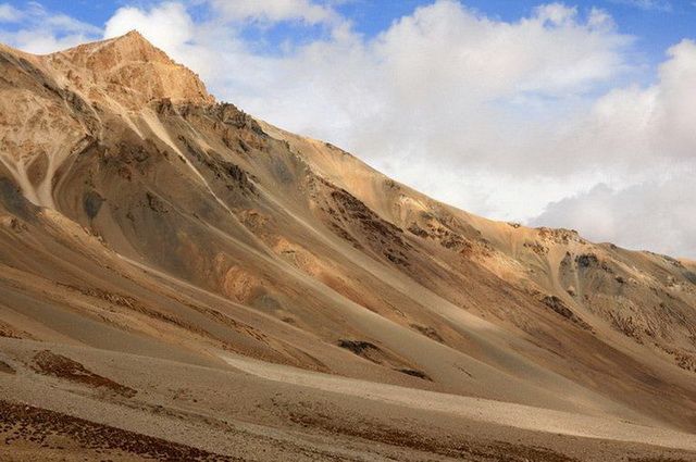 Inde - Inde du Nord et Rajasthan - Circuit Horizons Ladakh + Vallée de la Nubra