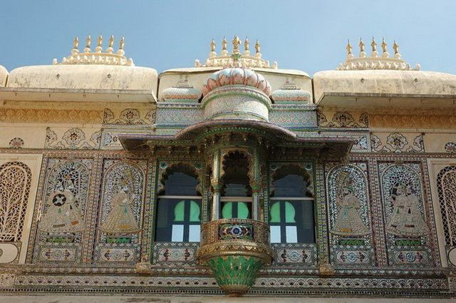 Udaipur sites de rencontre