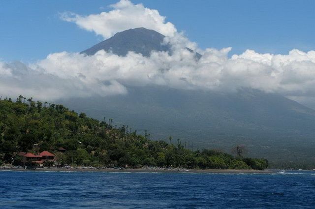 Bali - Indonésie - Circuit Bali Intimiste avec extension Komodo