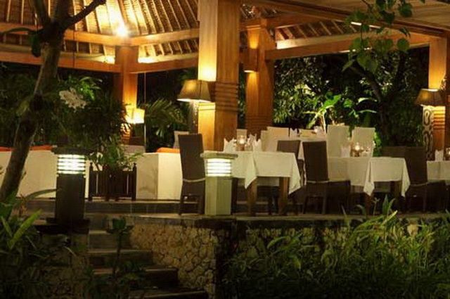 Bali - Indonésie - Hôtel Tonys Villas and Resort 3* Seminyak Bali