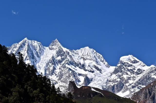 Sichuan Intimiste - Chine - 27