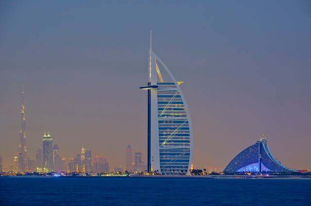 Tandem aux Emirats, Expo 2020 Dubaï - Abu Dhabi, Dubaï - 16