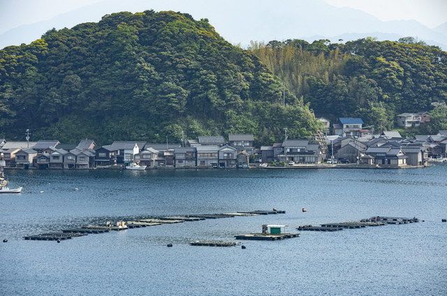 Japon - Circuit Privé Le Japon en Liberté et Kyoto Côté Mer