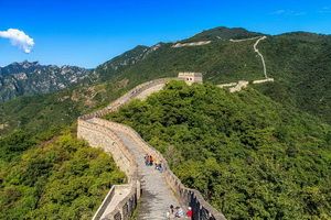 Chine Essentielle - 2