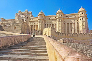 Inde - Inde du Nord et Rajasthan - Circuit Privé Les Joyaux des Maharajahs