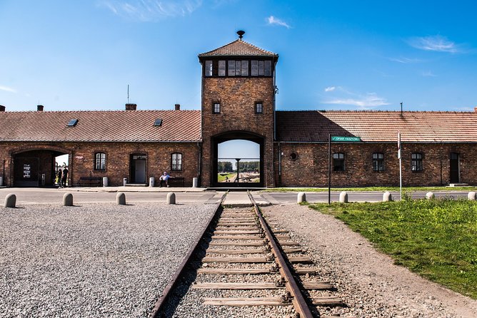 Planifiez votre voyage combiné à Cracovie-Auschwitz sans hésitation !