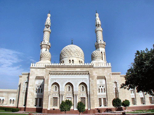  visite-mosquee-jumairah-et-debai-traditionnelle