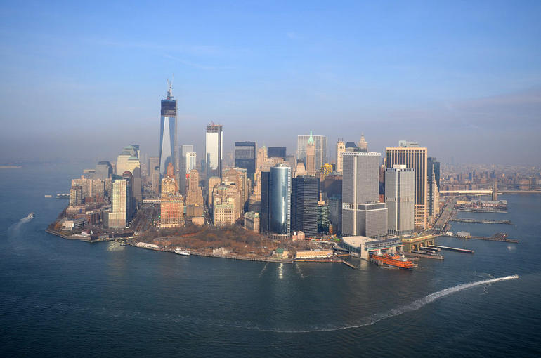 new-york-big-apple-vol-en-helicoptere-manhattan
