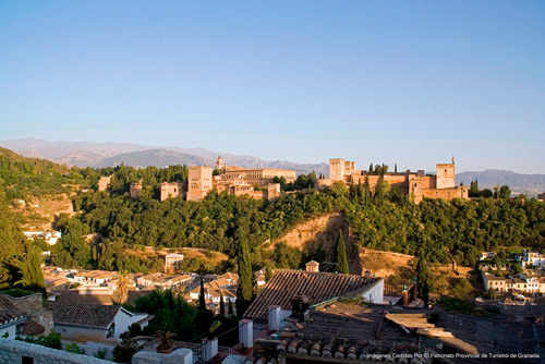  grenade-visite-de-l-alhambra
