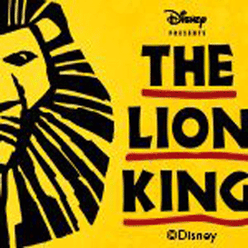  billet-entree-au-spectacle-le-roi-lion-a-londres