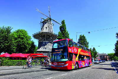  pass-24-heures-hop-on-hop-off-a-amsterdam