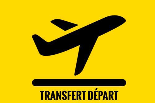  transfert-partagé-depart-de-hotel-vers-aeroport-gatwick