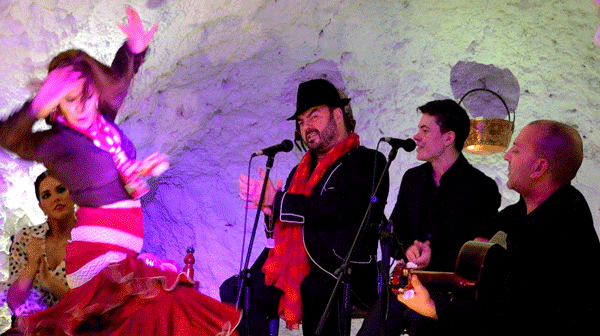  visite-nocturne-et-spectacle-flamenco-avec-guide
