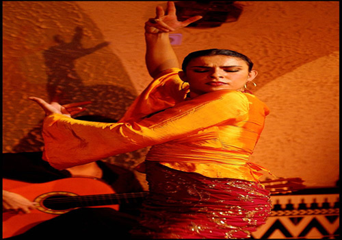  danseuse-espagnole-danse-flamenco-spectacle-cordobes