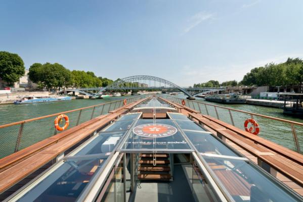  bateaux-parisiens-la-seine-avec-guide-audio-en-français