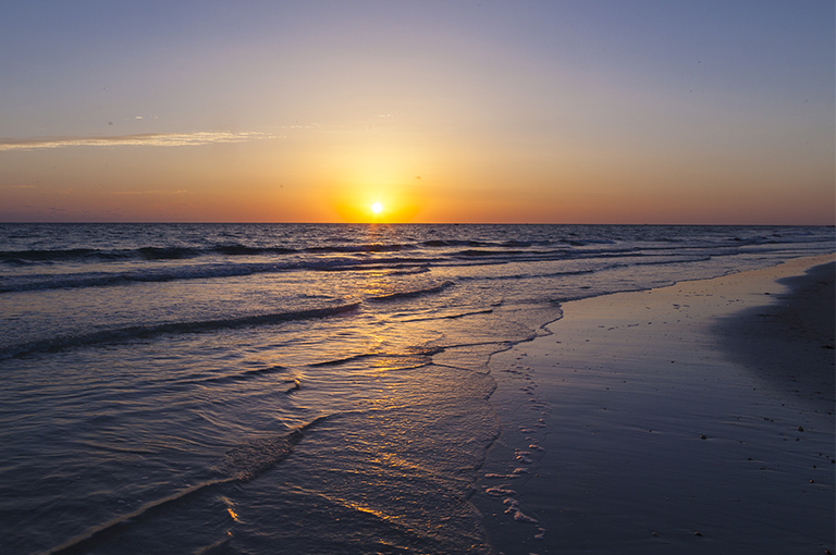 SEJOUR THALASSO SEABEL RYM BEACH 4*, CURE EVASION ZEN 3 JOURS/3 SOINS, AI (7 nuits)